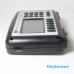 Dranetz PP-4300 BMI Power Platform 4300 8-Channel Power Quality Meter  W/ TASKCard