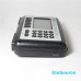 Dranetz PP-4300 BMI Power Platform 4300 8-Channel Power Quality Meter  W/ TASKCard