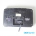 Dranetz PP-4300 BMI Power Platform 4300 8-Channel Power Quality Meter  W/ TASKCard