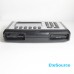 Dranetz PP-4300 BMI Power Platform 4300 8-Channel Power Quality Meter  W/O TASKCard