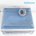 Multi Amp Protective Relay Test Set Epoch-10-E AS IS