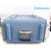 Multi Amp Protective Relay Test Set Epoch-10-E AS IS