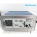 Multi Amp Protective Relay Test Set Epoch-10-E AS IS