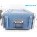 Multi Amp Protective Relay Test Set Epoch-10-E AS IS