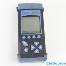 EXFO FOT-920 MaxTester