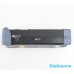 EXFO FOT-920 MaxTester