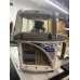Trimble Spectra Precision  Laser GL722 USED