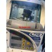 Trimble Spectra Precision  Laser GL722 USED