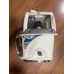 Trimble Spectra Precision  Laser GL722 USED
