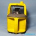 Trimble GL762 IR Dual Grade Rotating Laser USED