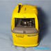 Trimble GL762 IR Dual Grade Rotating Laser USED