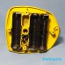Trimble GL762 IR Dual Grade Rotating Laser USED
