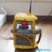 Trimble GL762 IR Dual Grade Rotating Laser USED