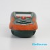 EXTECH HD500 Psychrometer with InfraRed Thermometer 