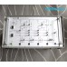  HAEFELY High Voltage Technology Test System IP 6.2 Coupling Network & DEC3A Decoupling Unit  AS-IS