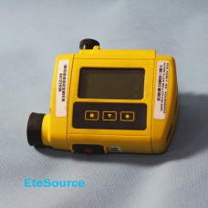 Used Trimble LaserAce 1000 Rangefinder 