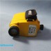 Used Trimble LaserAce 1000 Rangefinder 