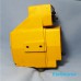 Trimble Laserplane AS-IS