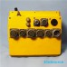 Trimble Laserplane AS-IS