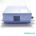 MUSASHI MPP-1 Capacity measuring digital control dispenser plunger pump that supports high viscosity 