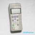 ADVANTEST Q8230 Portable Optical Power Meter W/O Q82311 Optical Sensor