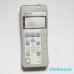 ADVANTEST Q8230 Portable Optical Power Meter W/O Q82311 Optical Sensor