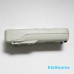 ADVANTEST Q8230 Portable Optical Power Meter W/O Q82311 Optical Sensor