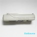 ADVANTEST Q8230 Portable Optical Power Meter W/O Q82311 Optical Sensor