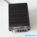 Raytec High Performance Infra-Red LED illuminator IR PoE RM25-120