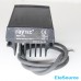 Raytec High Performance Infra-Red LED illuminator IR PoE RM25-120