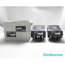 Raytec High Performance Infra-Red LED infrared lamps illuminator IR PoE RM25-50