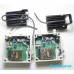 Raytec High Performance Infra-Red LED infrared lamps illuminator IR PoE RM25-50