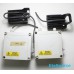 Raytec High Performance Infra-Red LED infrared lamps illuminator IR PoE RM25-50