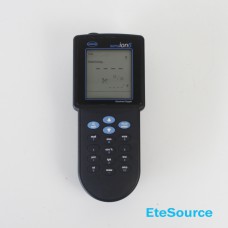 Hach sension6 Portable Dissolved Oxygen Meter