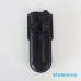 Hach sension6 Portable Dissolved Oxygen Meter