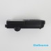 Hach sension6 Portable Dissolved Oxygen Meter