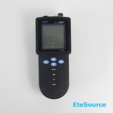 Hach sension6 Portable Dissolved Oxygen Meter No Power On