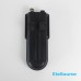 Hach sension6 Portable Dissolved Oxygen Meter No Power On