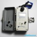 WILCOM OPTICAL LEVEL METER/ATTENUATION T339-01B