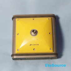 Topcon Hiper Lite + Plus GR-3 GPS For Parts