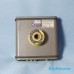 Topcon Hiper Lite + Plus GR-3 GPS For Parts