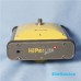 Topcon Hiper Lite + Plus GR-3 GPS For Parts