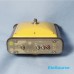 Topcon Hiper Lite + Plus GR-3 GPS For Parts