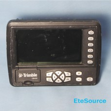 Trimble CB430 Machine Control Box Used