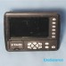 Trimble CB430 Machine Control Box Used