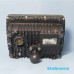 Trimble CB430 Machine Control Box Used