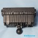 Trimble CB430 Machine Control Box Used