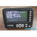 Trimble CB430 Machine Control Box Used