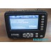 Trimble CB430 Machine Control Box Used