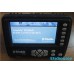 Trimble CB430 Machine Control Box Used